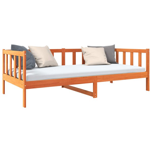 Showing Product Image 1 of 8