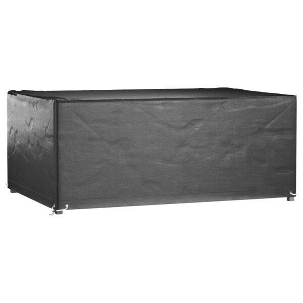 Showing Product Image 3 of 10