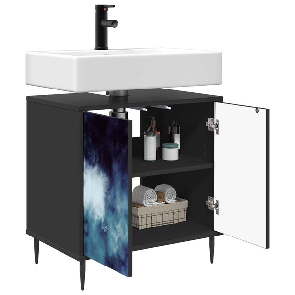 Showing Product Image 3 of 13