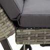 Product Thumbnail Image 9 of 10