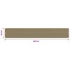 Product Thumbnail Image 5 of 5