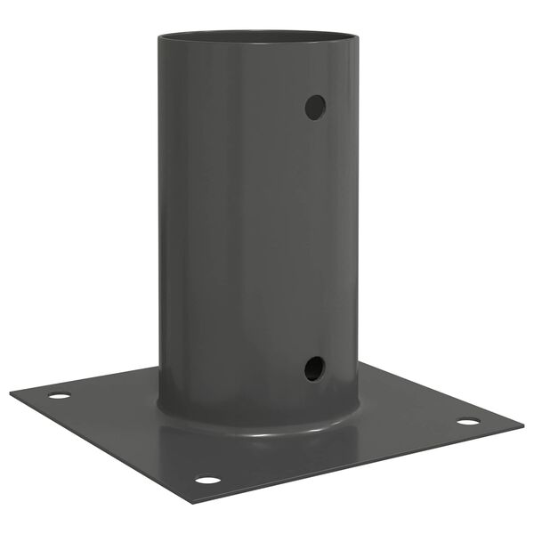 Showing Product Image 1 of 11
