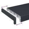 Product Thumbnail Image 8 of 13