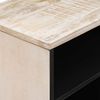Product Thumbnail Image 6 of 12