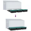 Product Thumbnail Image 8 of 9