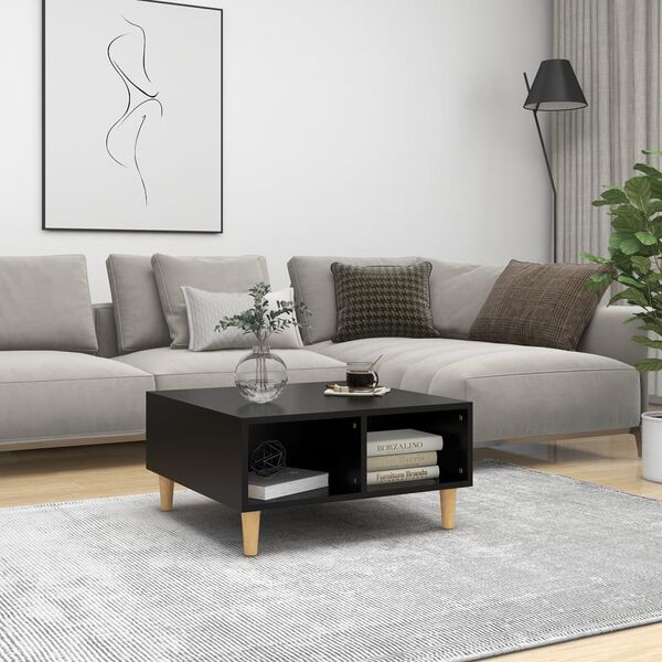 Showing Product Image 2 of 6