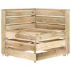 Product Thumbnail Image 5 of 19