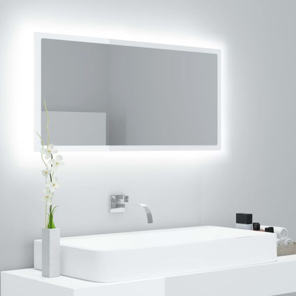 Showing Product Image 2 of 12