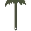 Product Thumbnail Image 5 of 7