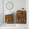 Product Thumbnail Image 2 of 8
