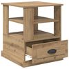 Product Thumbnail Image 5 of 13