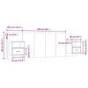 Product Thumbnail Image 6 of 6