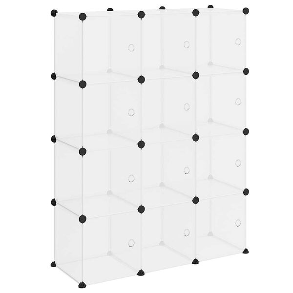 Showing Product Image 1 of 10