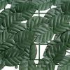 Product Thumbnail Image 4 of 6