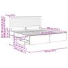 Product Thumbnail Image 14 of 14