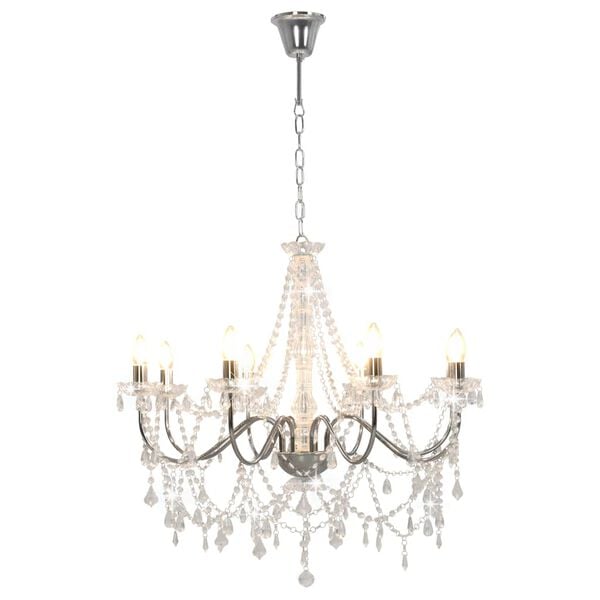 Showing Product Image 2 of 8