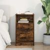 Product Thumbnail Image 4 of 13
