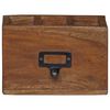 Product Thumbnail Image 5 of 11
