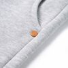 Product Thumbnail Image 5 of 9