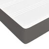 Product Thumbnail Image 5 of 18