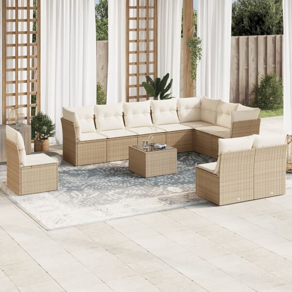 Showing Product Image 2 of 14