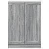 Product Thumbnail Image 5 of 12