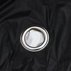 Product Thumbnail Image 11 of 13