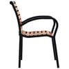 Product Thumbnail Image 5 of 7