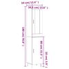 Product Thumbnail Image 14 of 14