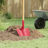 Product Thumbnail Image 2 of 11