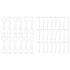 Product Thumbnail Image 9 of 14