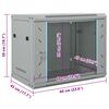 Product Thumbnail Image 9 of 9