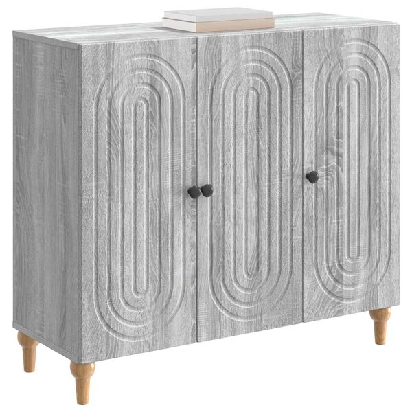 Showing Product Image 3 of 14