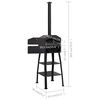 Product Thumbnail Image 10 of 10
