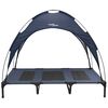 Product Thumbnail Image 4 of 11