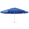 Product Thumbnail Image 3 of 5
