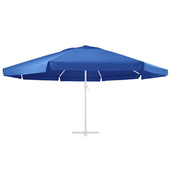 Showing Product Image 3 of 5