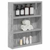 Product Thumbnail Image 3 of 10