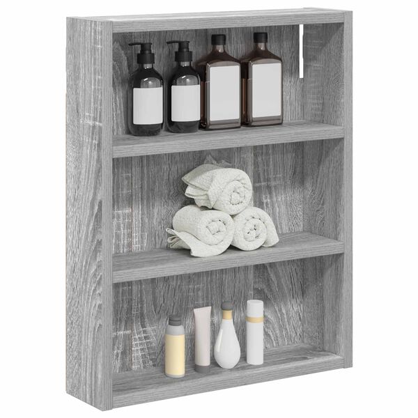 Showing Product Image 3 of 10