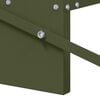 Product Thumbnail Image 8 of 14