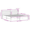 Product Thumbnail Image 12 of 12