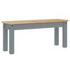 Product Thumbnail Image 5 of 13