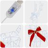 Product Thumbnail Image 6 of 7