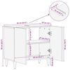 Product Thumbnail Image 14 of 14