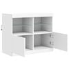 Product Thumbnail Image 6 of 16
