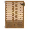 Product Thumbnail Image 3 of 12