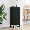 Product Thumbnail Image 4 of 14