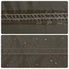 Product Thumbnail Image 11 of 14