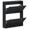 Product Thumbnail Image 2 of 9