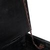 Product Thumbnail Image 6 of 14